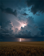 nature_9